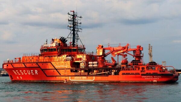    © ТГ-канал Сергея Аксенова