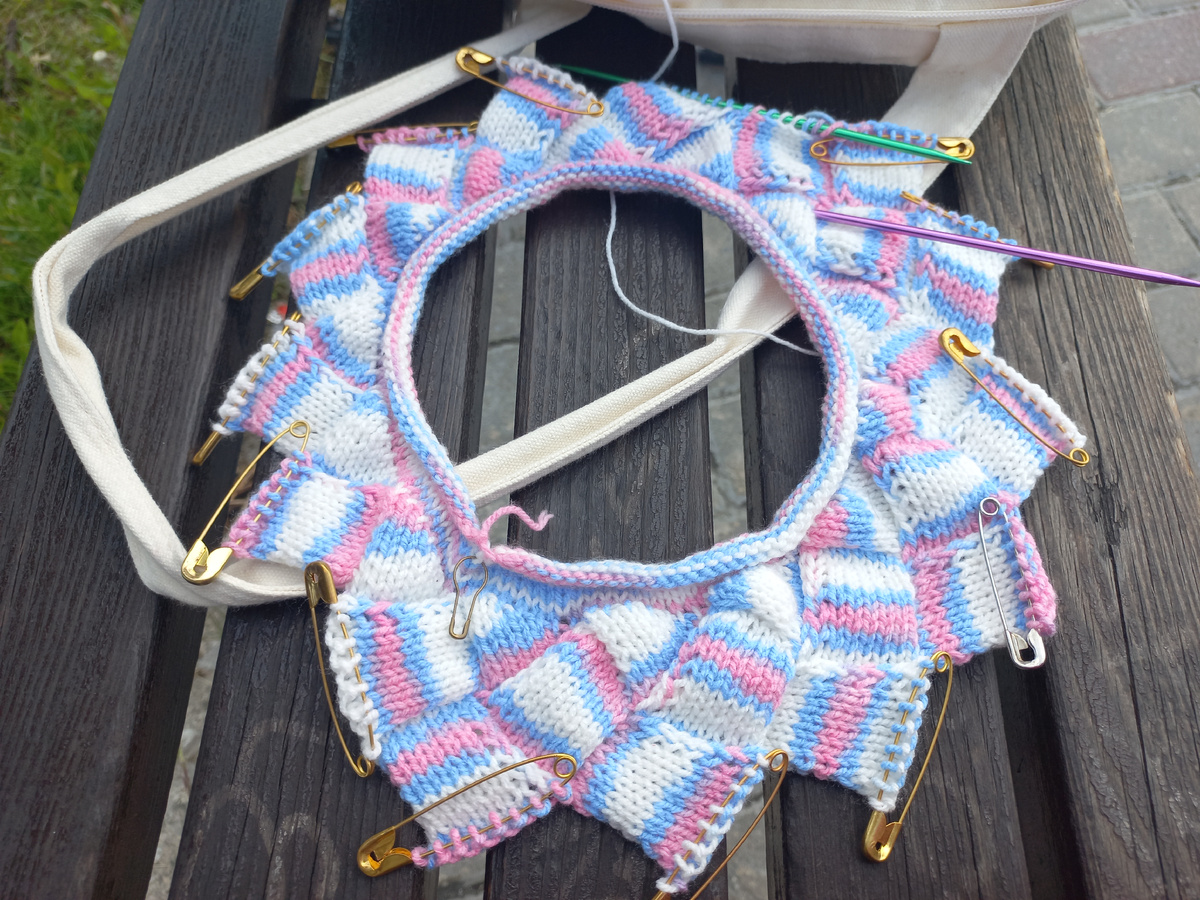 Что же бвдет, что же будет??? Красота красивая