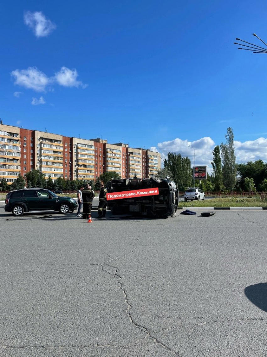 Ремонт трамвайной развязки на Комсомольской площади в Новокузнецке будет масштабным (ФОТО, ВИДЕО)