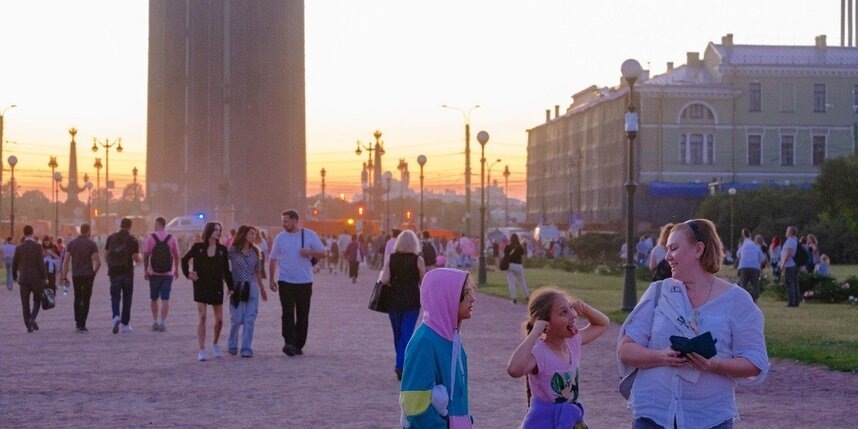    Фото: Алена Бобрович.