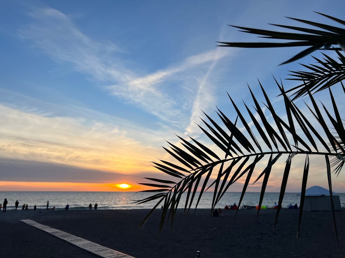 Фото: https://yandex.ru/maps. Автор: Лариса Никитина 