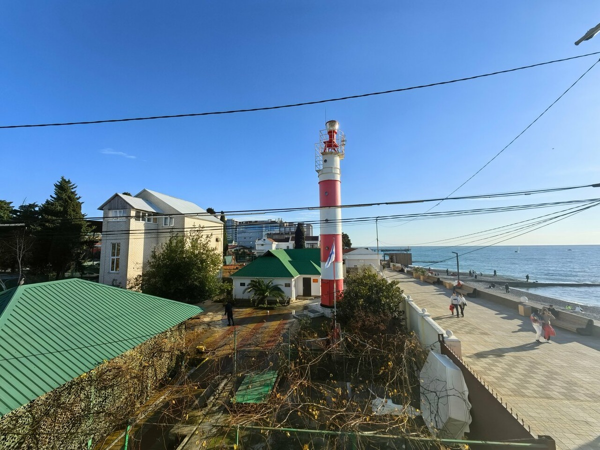 Фото: https://yandex.ru/maps. Автор: Л. Алексей 