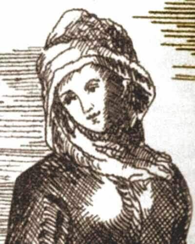 Бопай Ханым (1690/1695 — 31 мая 1780) — жена хана Младшего жуза Абулхайра, мать ханов Нуралы, Ералы и Айшуака. Во время правления сына носила титул Хан-ана (Мать-хана) и являлась одной из самых влиятельных женщин в Казахском ханстве