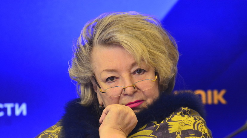   globallookpress.com Pavel Kashaev