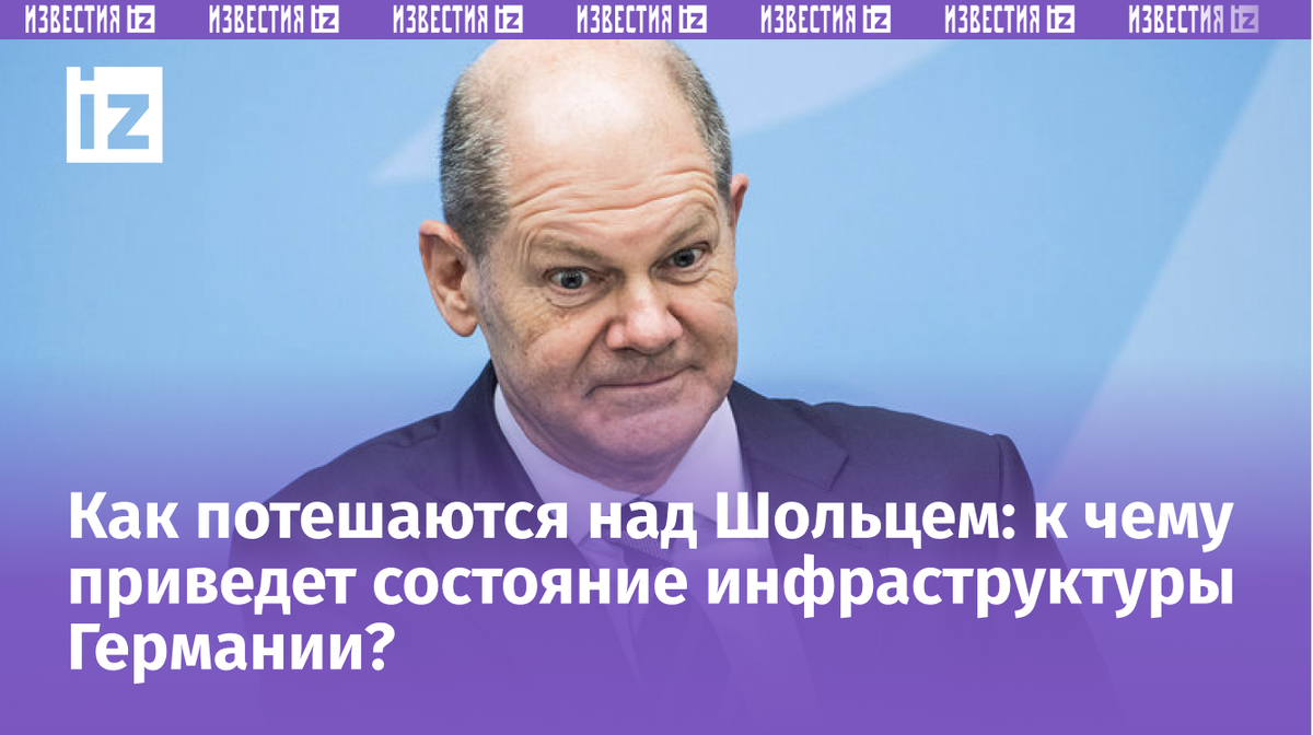 Фото: Яндекс.Картинки