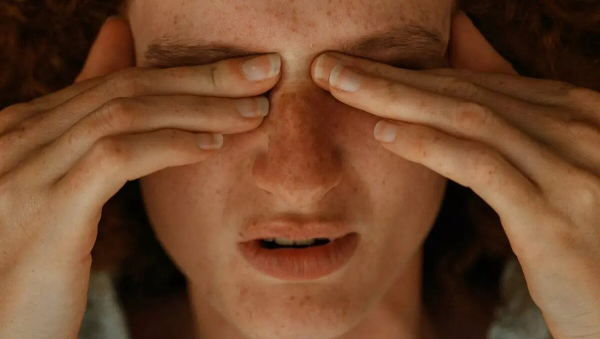     Автор: Unsplash