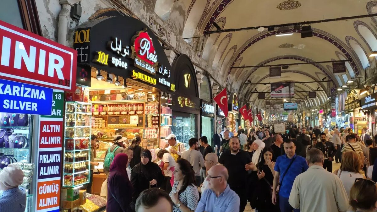     Источник: 1MI