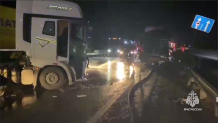 Источник фото: Пресс-служба МЧС