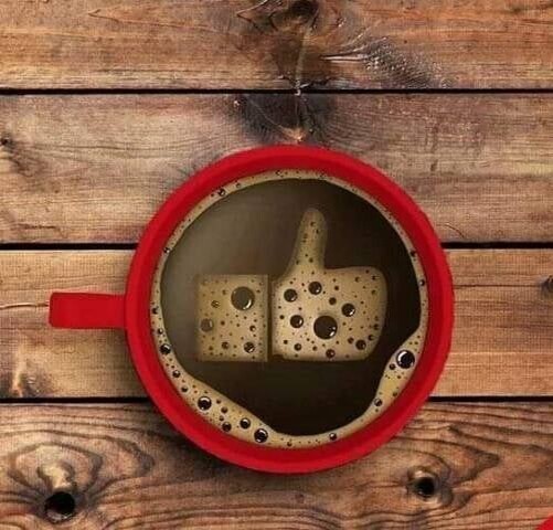 просто картинка из свободных источников