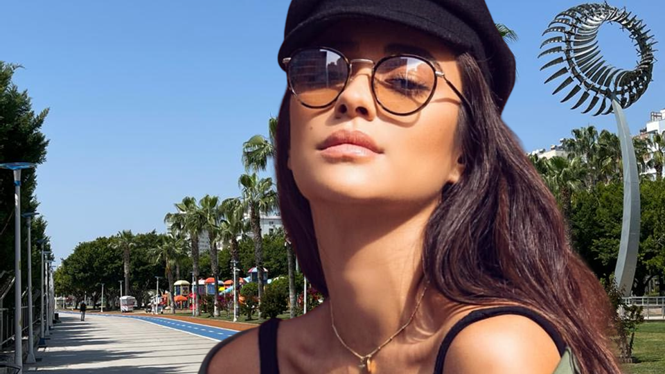 Психологам все труднее выстраивать отношения по старой модели, где мужчина лидер, но стоит психологу порекомендовать женщине брать все в свои руки, как отношения сразу же налаживаются