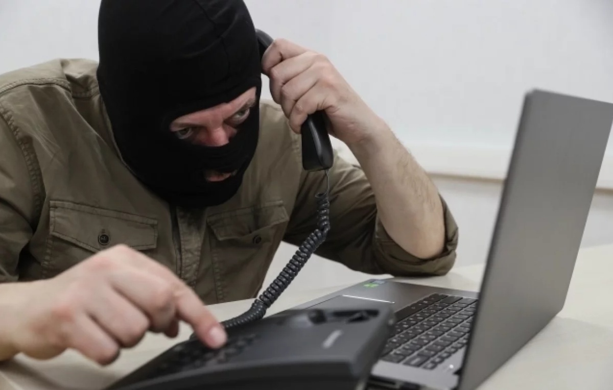    Фото: Аргументы и Факты