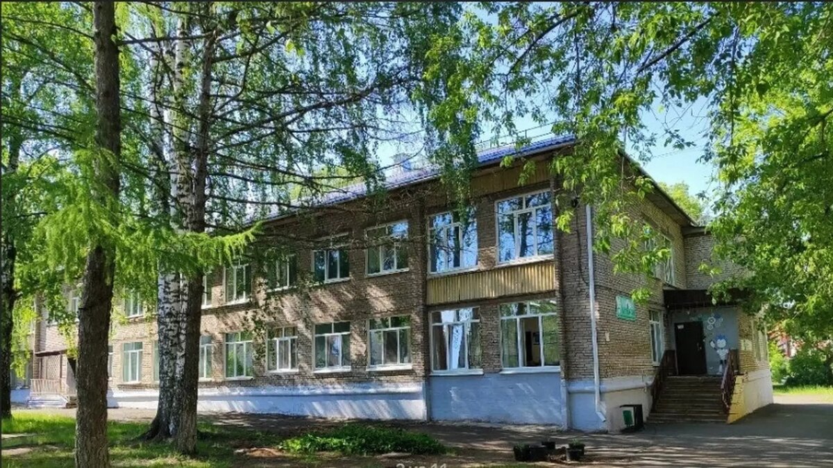     Источник: Яндекс карты