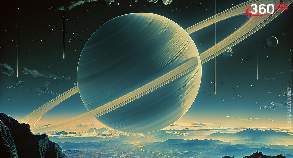    Телеканал «360»