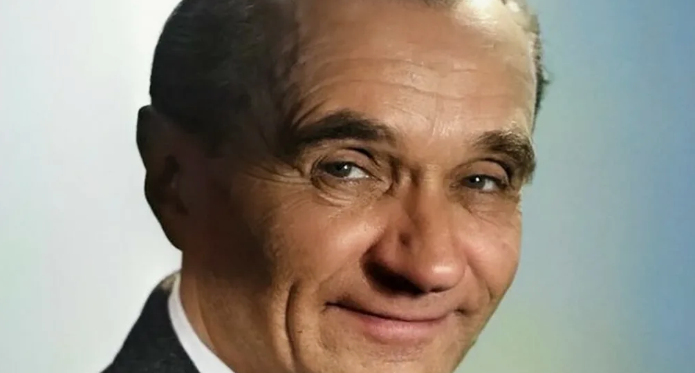 Тест - "А хорошо ли помните роли Георгия Милляра в кино?"