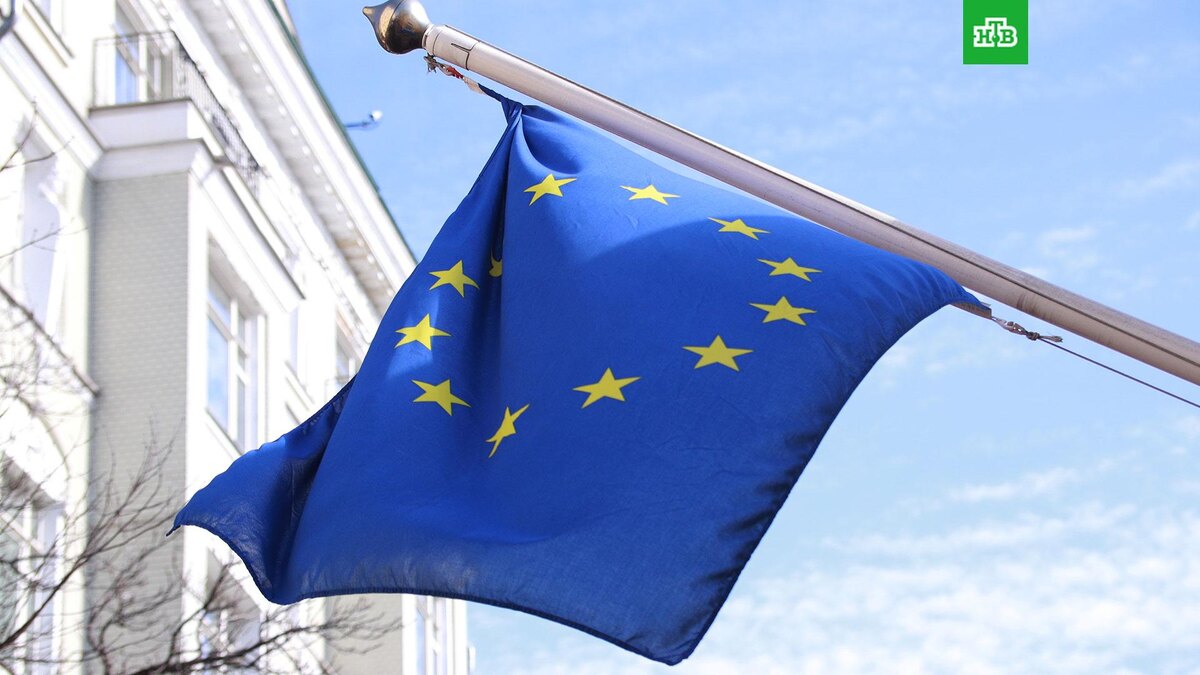    Фото: РИА Новости © 2024, Антон Денисов