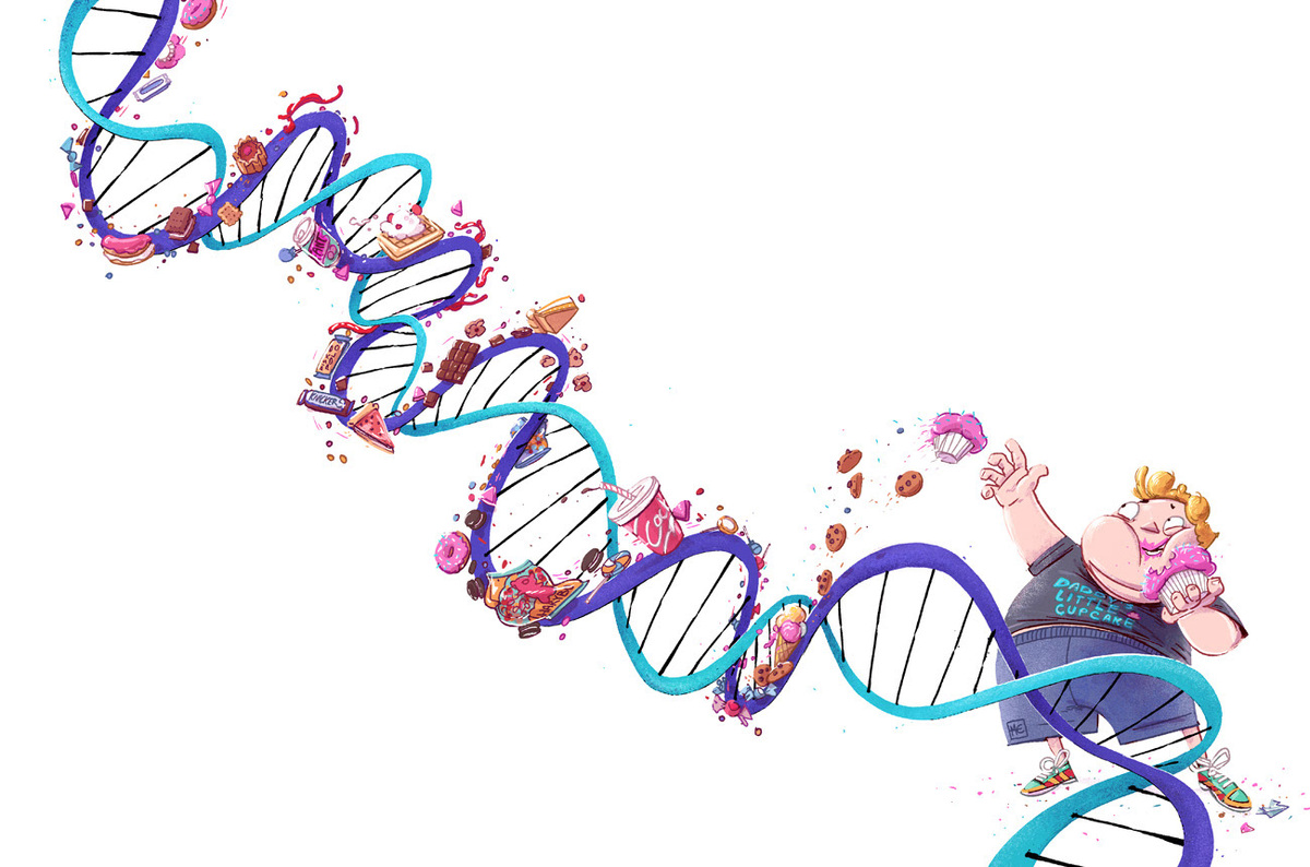 «Наследство»