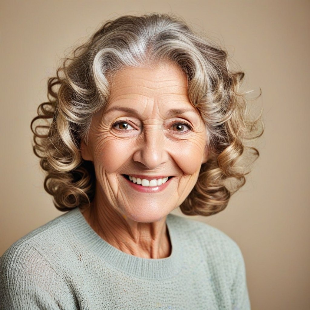 Уход за волосами, чтобы они были здоровыми