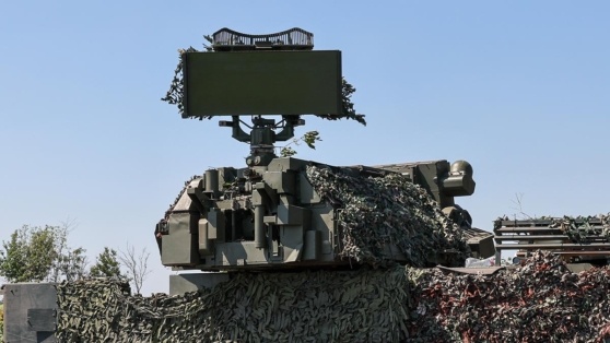    Три человека пострадали в результате ракетной атаки на Севастополь Ирина Петрова