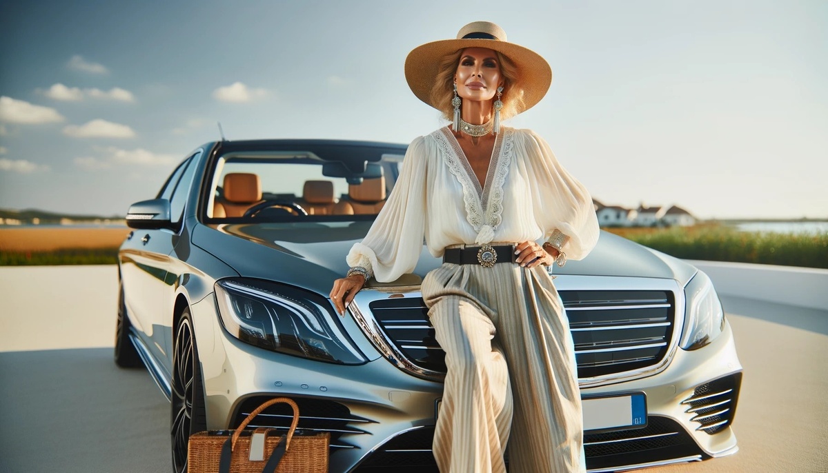 Только пройдя через испытания, Водолей обретет истинное счастье и гармонию. Пусть трудности станут вашим учителем, а успехи — наградой за стойкость и стремление к лучшему