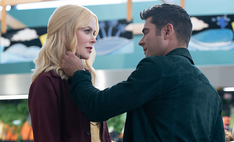 Листайте кадры.