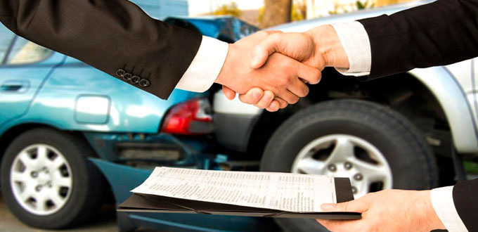 Горячая линия автоюристов ☎️ +7 (499) 110-83-79 | 8 (800) 707-66-21 бесплатно по России