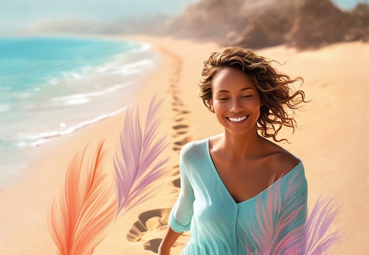 Жизнь, приносящая удовлетворение