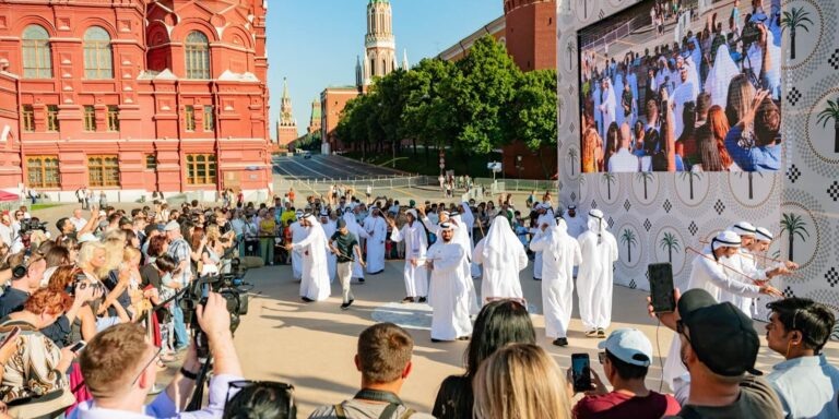    Фото: mos.ru Анастасия Давыдова