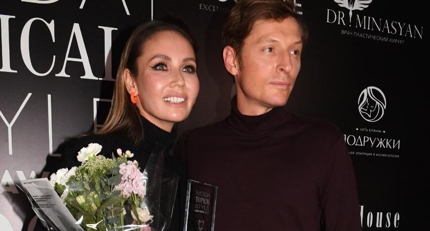    Komsomolskaya Pravda / Global Look Press