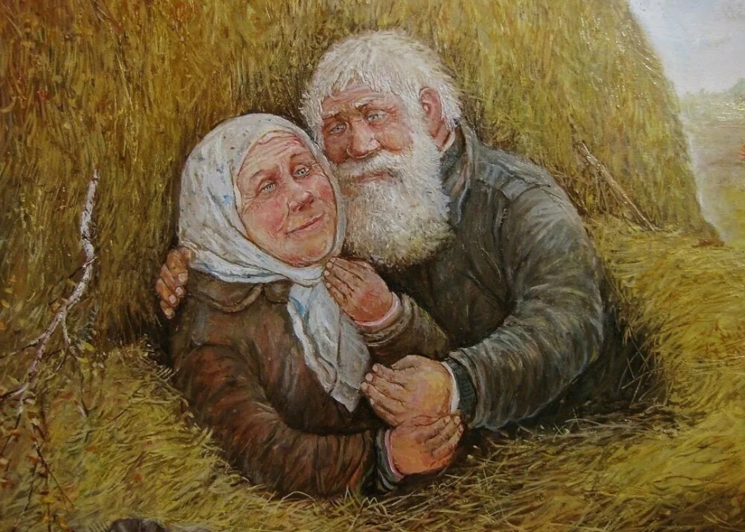 Фото из интернет 
