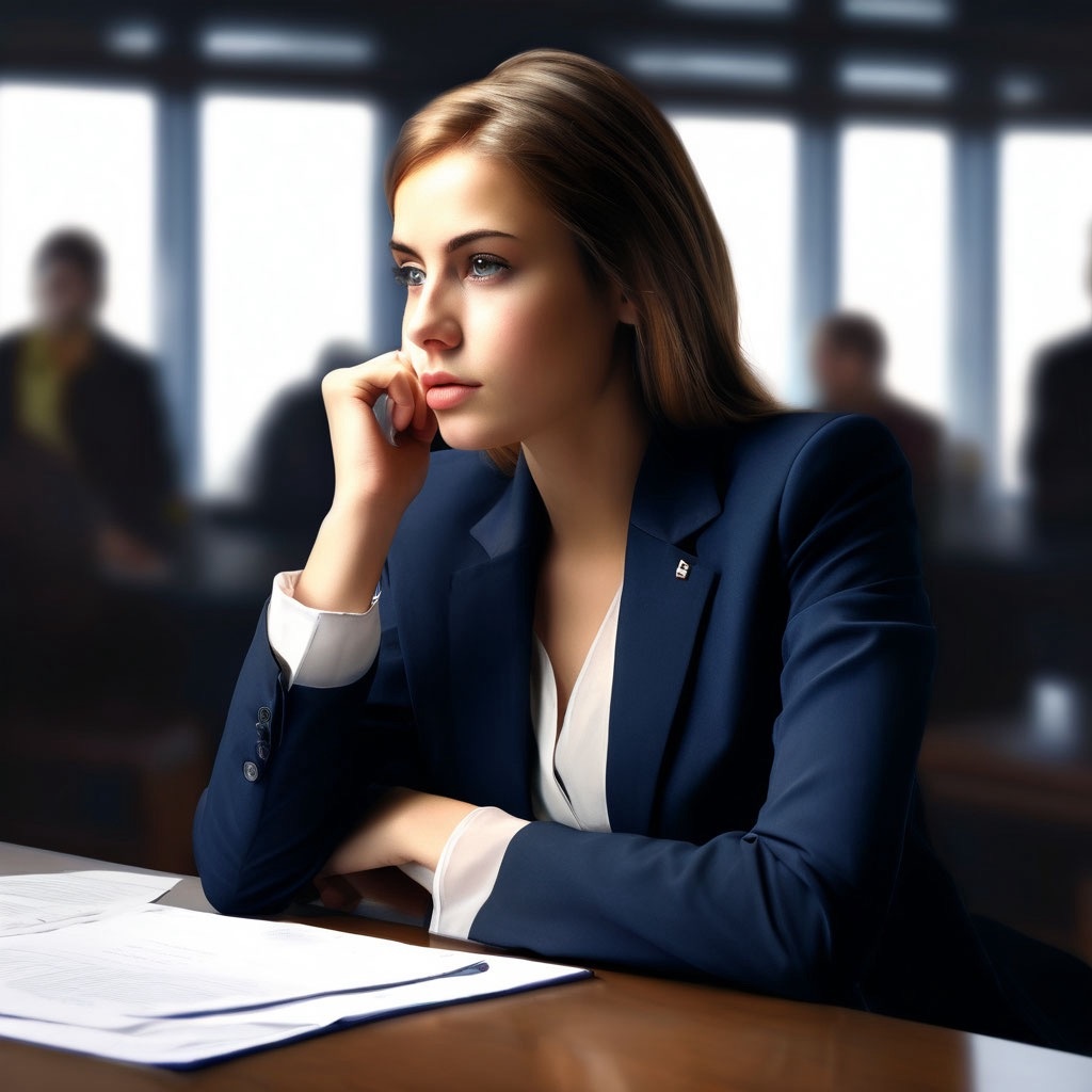 Важно находить правильный баланс между личной жизнью и карьерой, чтобы избежать выгорания и сохранить свое физическое и эмоциональное здоровье.