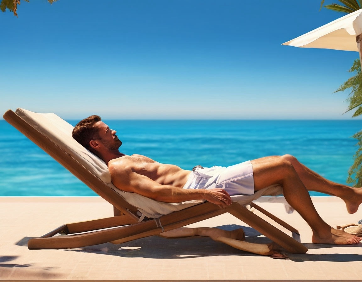 Регулярные перерывы и отпуска помогают поддерживать баланс между работой и личной жизнью, обеспечивая необходимое восстановление и отдых.