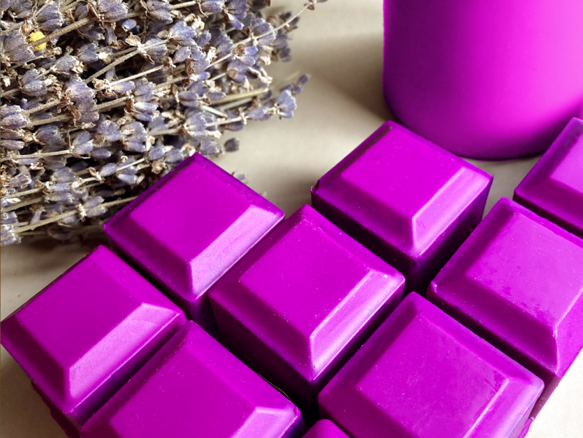 фото: https://meliponini.ru/