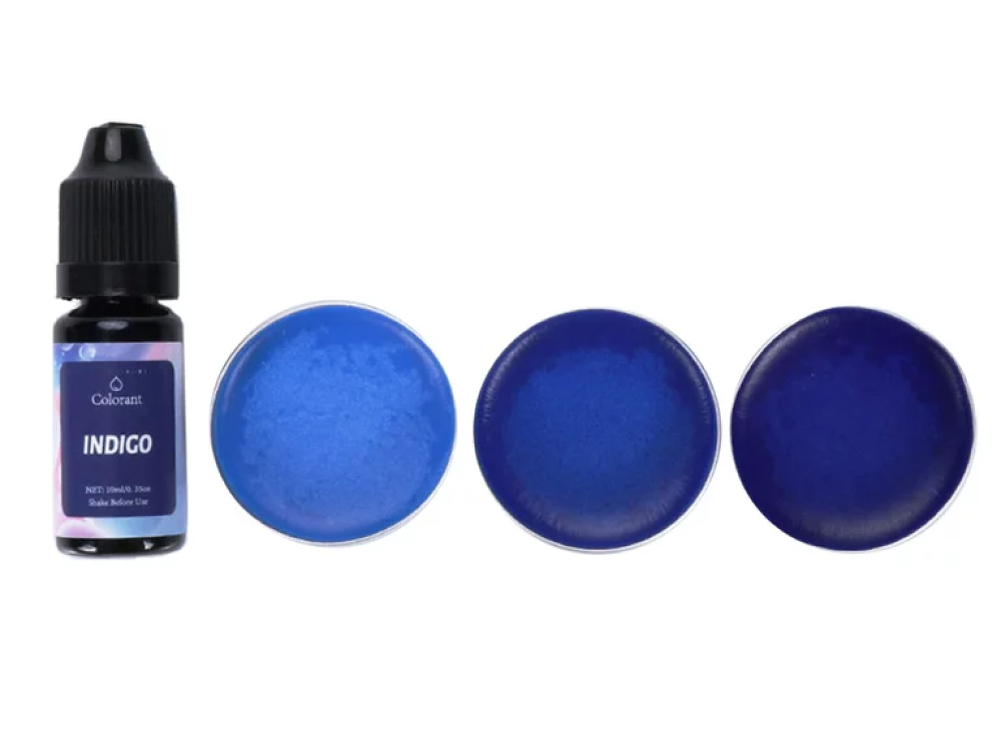 фото: https://www.walmart.com