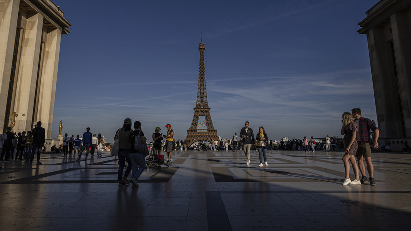   AP Aurelien Morissard