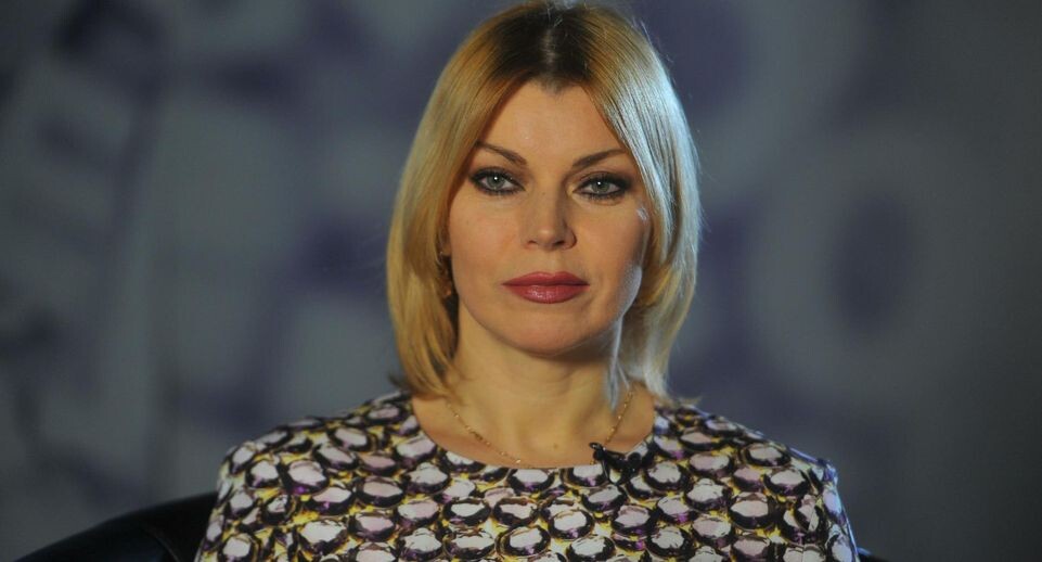    Pravda Komsomolskaya / Russian Look / global look press