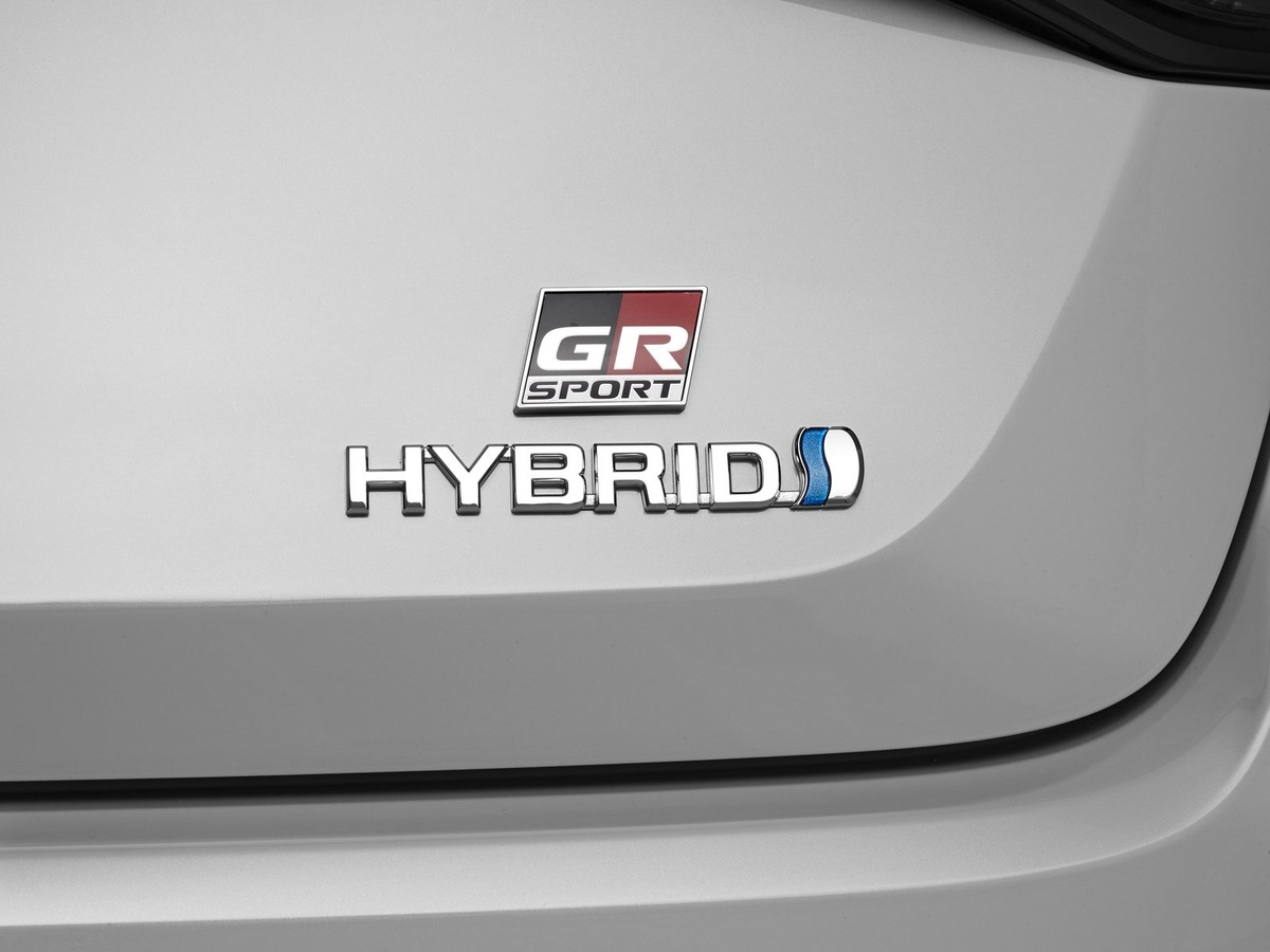В разработке находится духовный преемник полноприводной Toyota Celica GT-Four, который будет построен на базе двух серийных машин — купе GR 86 и «заряженного» хэтчбека GR Corolla.