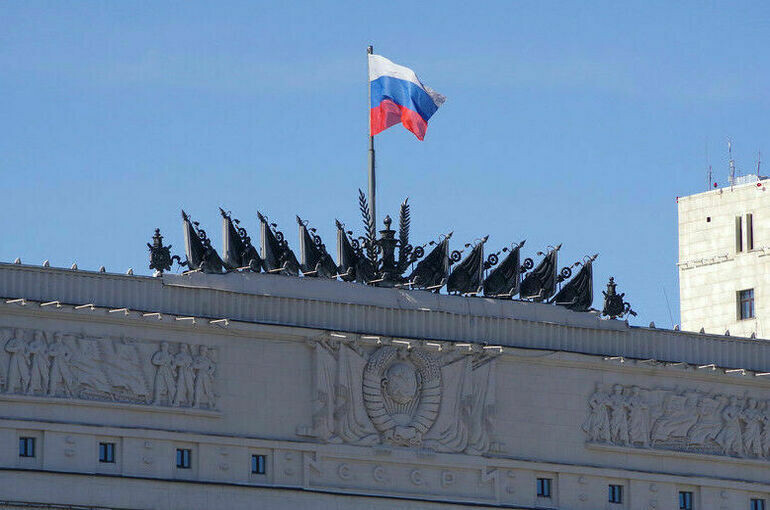   Игорь Самохвалов/ПГ