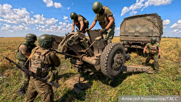     Фото: Алексей Коновалов/ТАСС   
 Текст: Александра Юдина