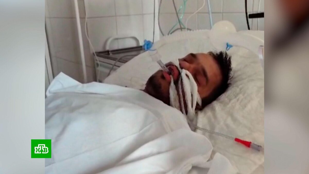    Пожар во Фрязине: единственный выживший направлял спасателей по телефону