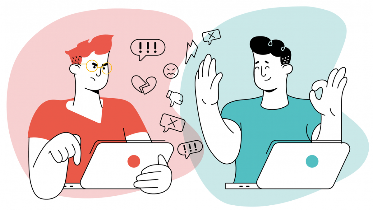 картинка из сети