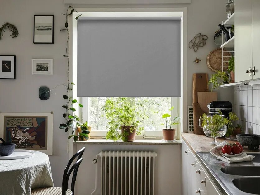 МОСРОЛЛЕТА