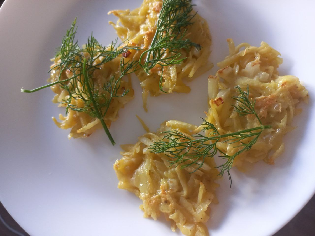 Фото автора.