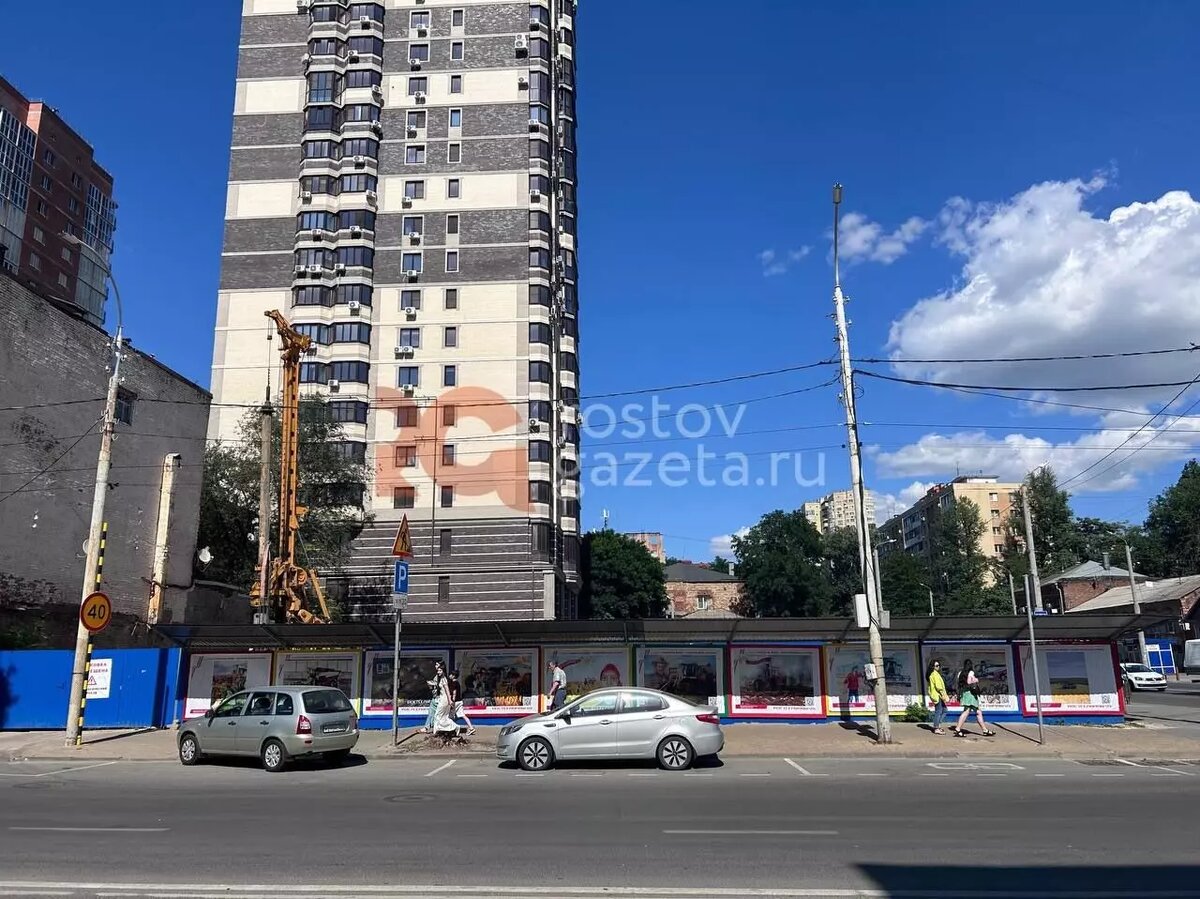     Источник: rostovgazeta.ru