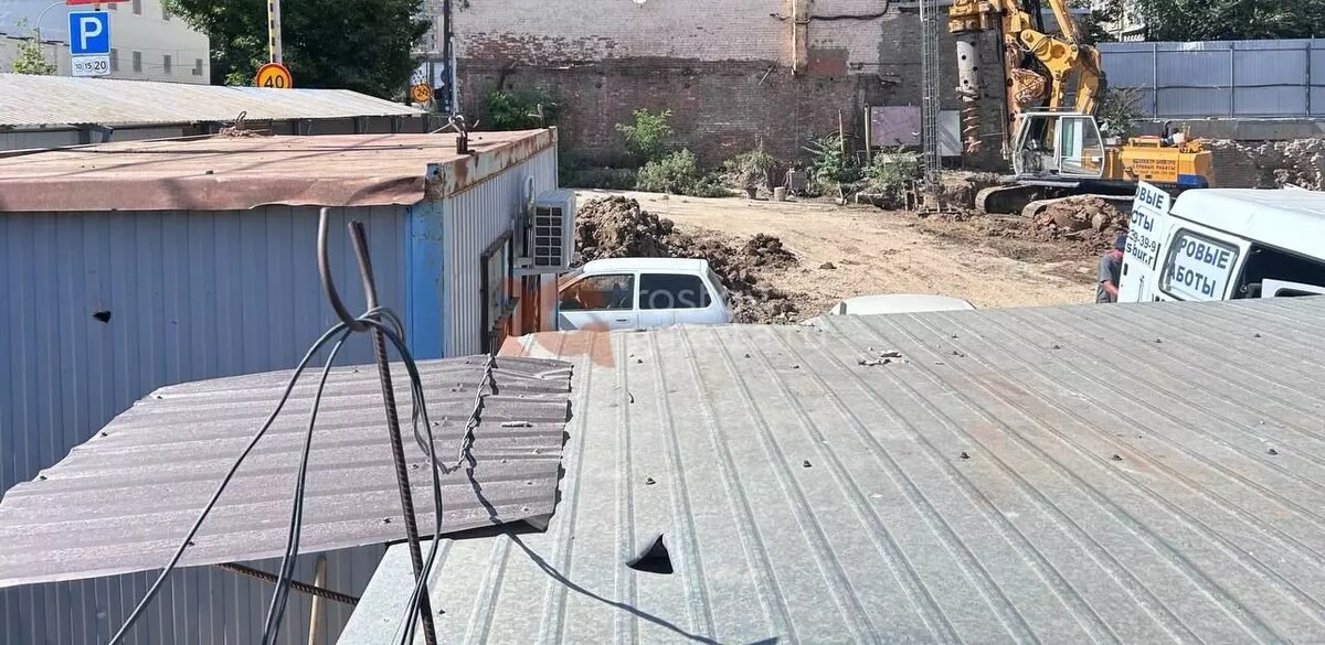     Источник: rostovgazeta.ru