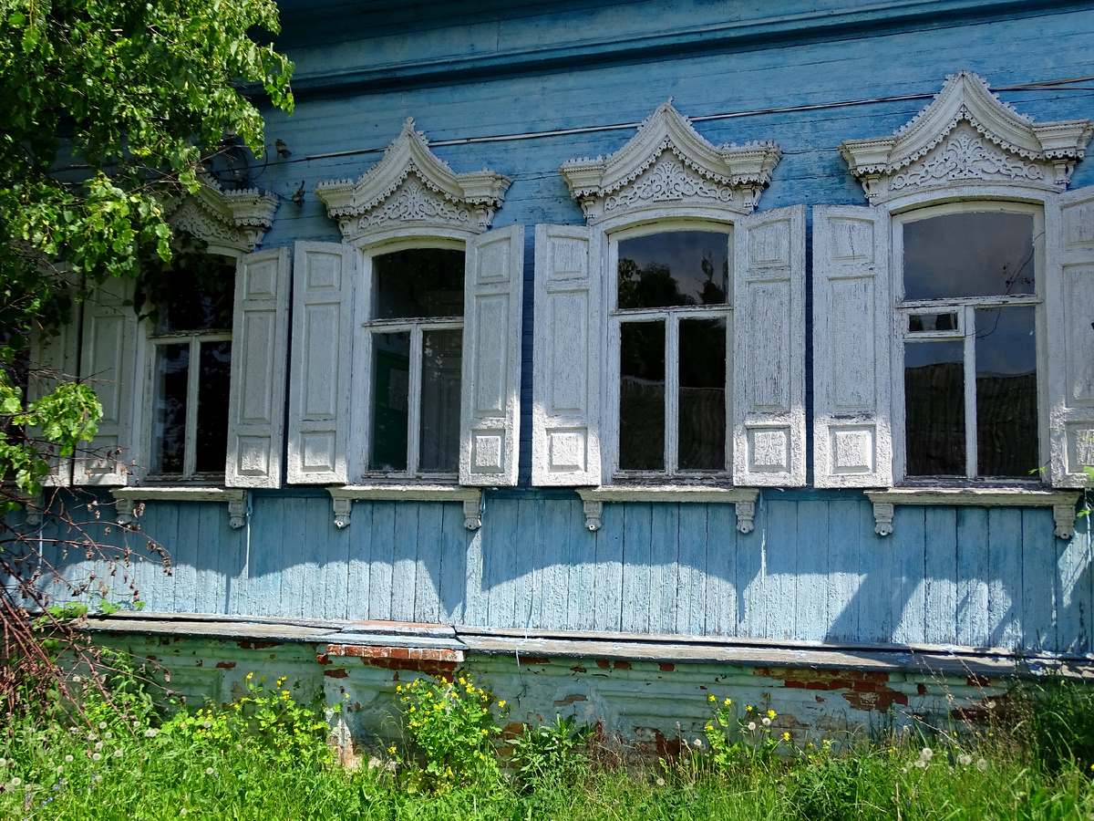 Квартиры злынка