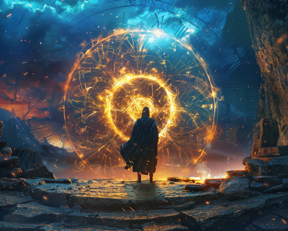 Изображение сгенерировано нейросетью