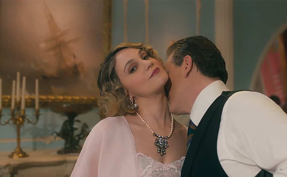 кадр из фильма