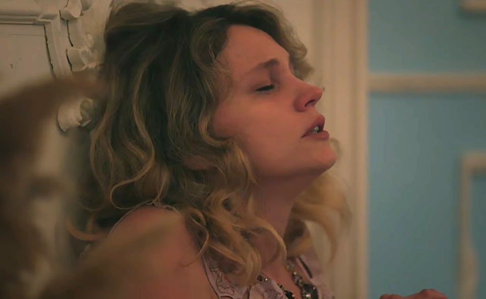 кадр из фильма