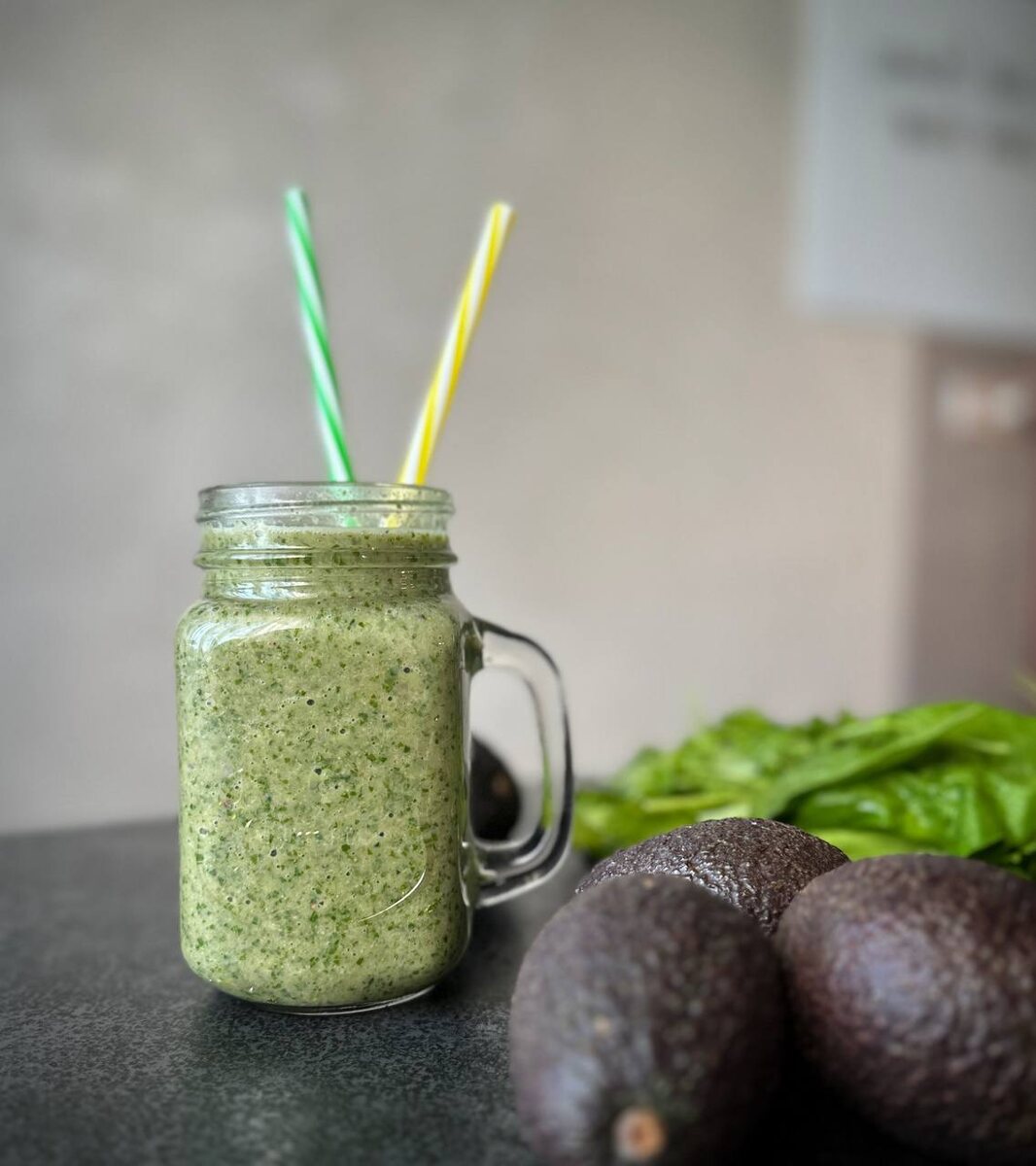 Немного про Анну: 💼 Сертифицированный коуч European Coaching Association ECA ❤️ Специалист по ментальному здоровью международная квалификация ITEC 🥑 Нутрициолог 🧘‍♀️ Эмбодимент практик