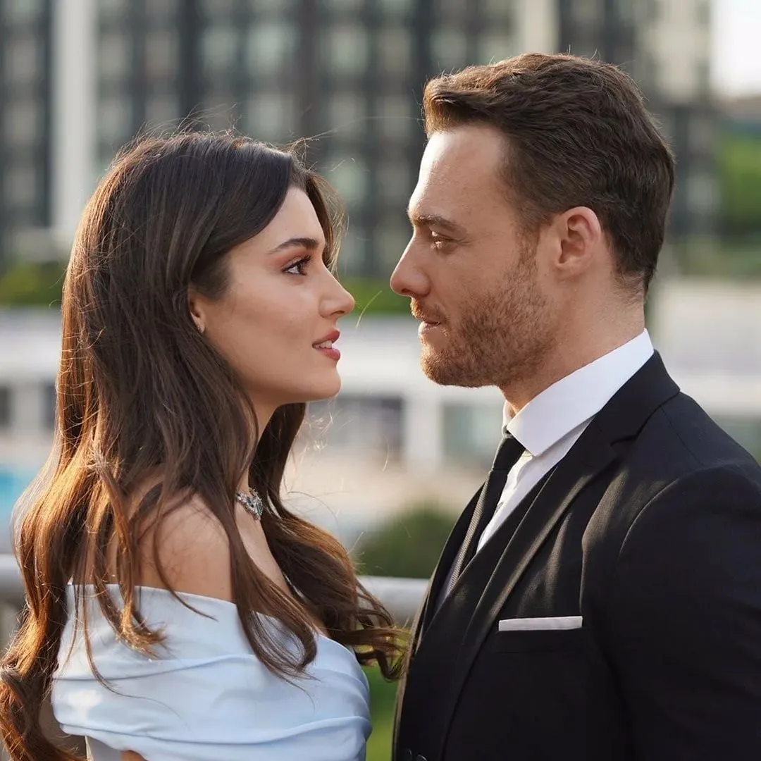 Постучись в мою дверь